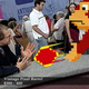 Image for article titled Kotaku 'Shop Contest: Antiques Gameshow Winners